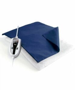 Ufesa Heat Pad