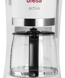 Ufesa Coffee Machine