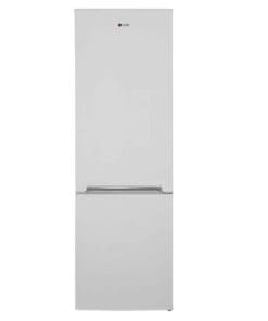 Vox Fridge Freezer