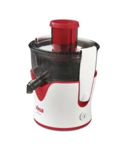 Ufesa Juice Extractor