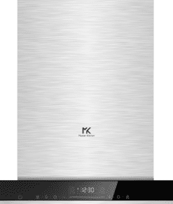 Master Kitchen Hood