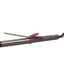 Ufesa Hair Tong