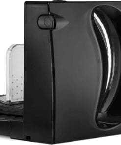 Ufesa Food Slicer