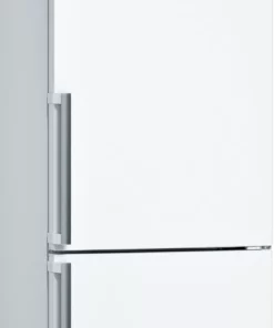 Bosch Fridge-Freezer