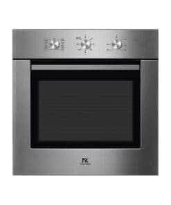 Master Kitchen Oven
