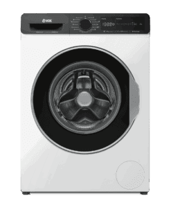 Vox Washing Machine