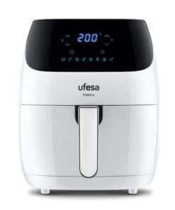 Ufesa 5L Air Fryer