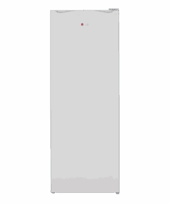 Vox Vertical Freezer