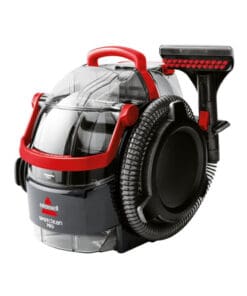 Bissell Pro Carpet Stain Cleaner