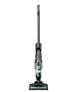 Bissell Vacuum Cleaner