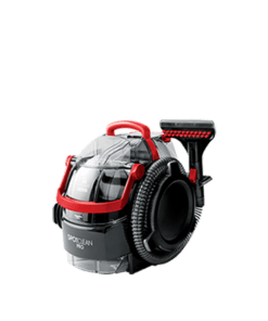 Bissell Pro Carpet Stain Cleaner