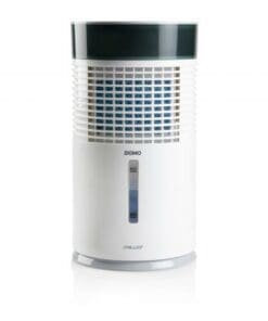 Domo Air Cooler