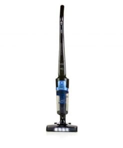 Domo Cordless Vacuum Cleaner