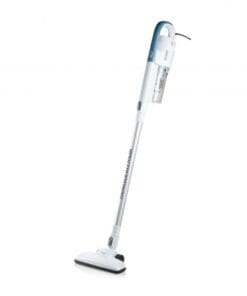 Domo Vacuum Cleaner