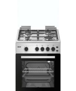 Oscar Gas Cooker