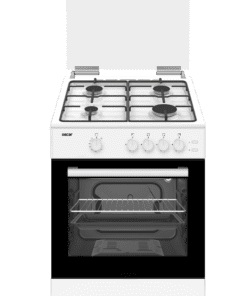 Oscar Gas Cooker