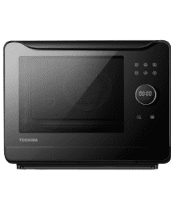 Toshiba Steam Oven