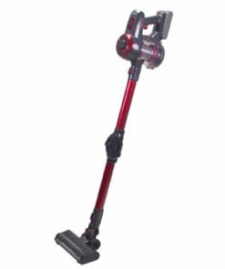 Beper Cordless Vacuum Cleaner