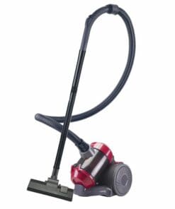 Beper Bagless Vacuum Cleaner