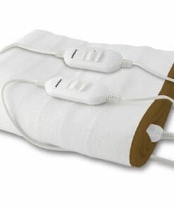 Beper Double Size Electric Blanket