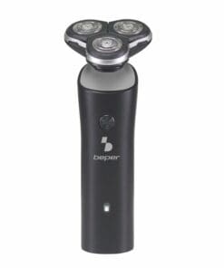 Beper Beard Shaver