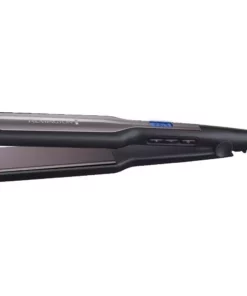 Remington  Hair Straightener