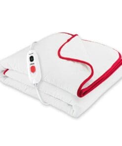 Ufesa Electric Blanket