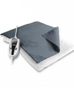 Ufesa Heat Pad