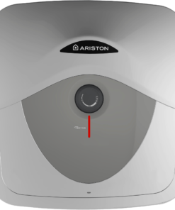 Ariston 30Lt Water Heater