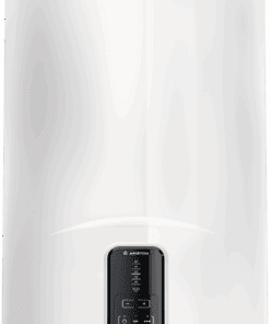 Ariston 50Lt Water Heater