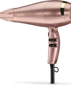 Babyliss Hair Dryer