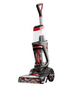 Bissell Carpet Cleaner