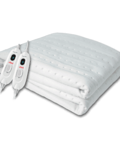 Ufesa Electric Bedspread