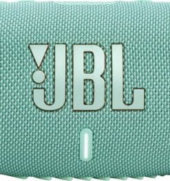 JBL Portable Bluetooth Speaker