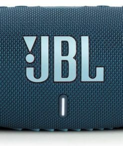 JBL Portable Bluetooth Speaker