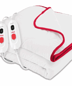 Ufesa Electric Blanket