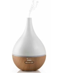 Domo Aroma Diffuser