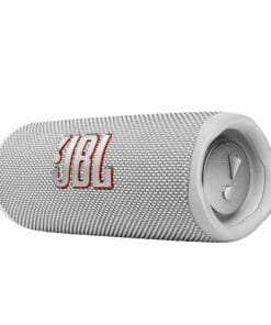 JBL Portable Bluetooth Speaker