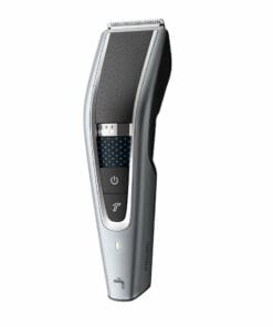 Philips Hair Trimmer