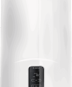 Ariston 80Lt Water Heater