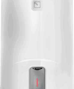 Ariston 100Lt Water Heater