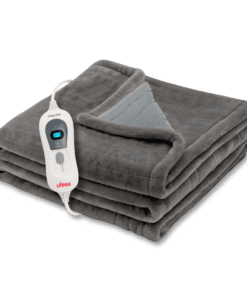 Ufesa Single Electric Blanket