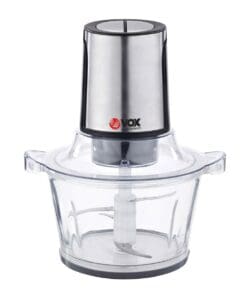 Vox Food Chopper