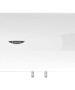 Ariston 100Lt Water Heater