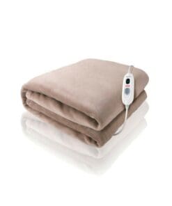 Ufesa Single Electric Blanket