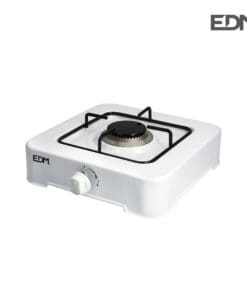 EDM Gas Table Cooker 1 Burner