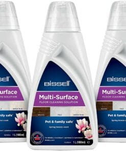 Bissell Multi-Surface Formula