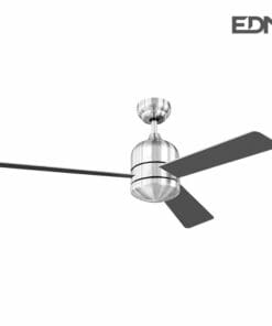 EDM Ceiling Fan