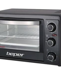 Beper Mini Oven 20LT