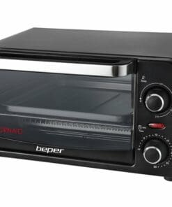 Beper 12LT Mini Oven